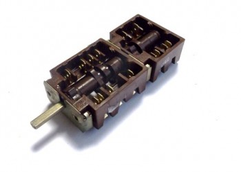 ������������� (�������) ������� ��� ��� 27-23516