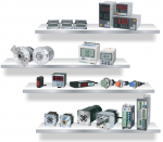 �������� ����������