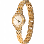 ������ ���� ������� ������� ���������������� �������� �������� � �������