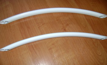 ����� ����� ������ ����� ������ � ������� �������