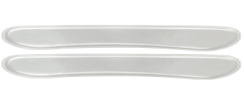 ������� ������� ��� �������� �����