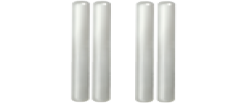 ������� ������� ��� �������� �����