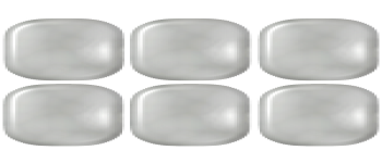 ������� ��������� ��� �����