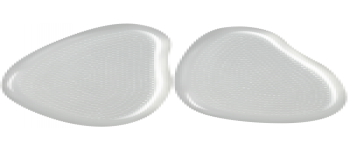 ������� ��������� ��� ����� ��� �����