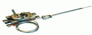 �������������� �32�-04-2,5 (100-300 ����.)