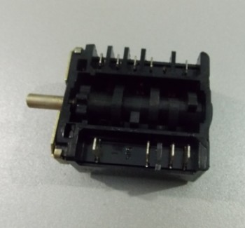 ������������� �� 16-7-03