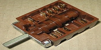 ������������� ��� 27-23711 ���4