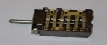 ������������� ��� 27-2375� ���4