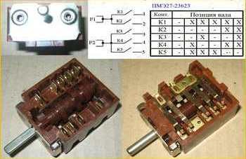 ������������� ��� 27-23623 ���4