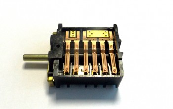 ������������� �� 16-7-03 - 03 ����.