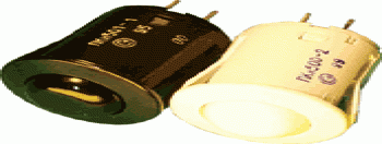 ��������� ������������� ��� 500-2 ��� ��������