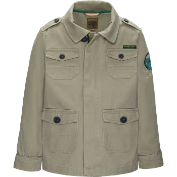 �������� ��� ��������, ���� ��������, ������ 92