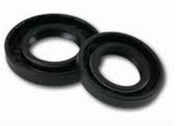 ������� 24�45�10