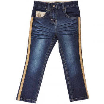 �662 ������ ��� �������, ������, ������ 158