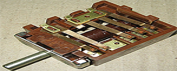 ������������� ��� 27-23522