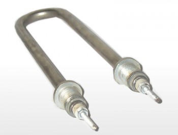 ��� ������� 42�13/1,0 J 220 R=26 G