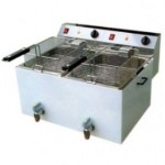 �������� � �����������