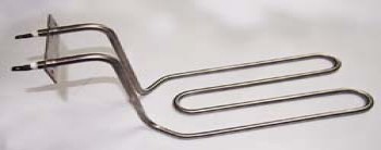 �������������� ������� 1500w � �����������