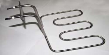 �������������� ������� 1650w � �����������