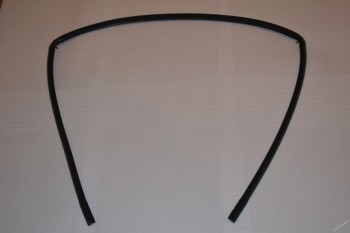 � - �������� ����������� ������� (��������� �����) ���� ������