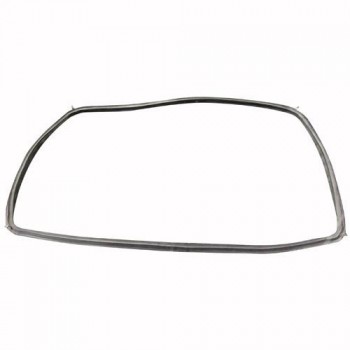 � - �������� ����������� ������� (��������� �����) ���� ������