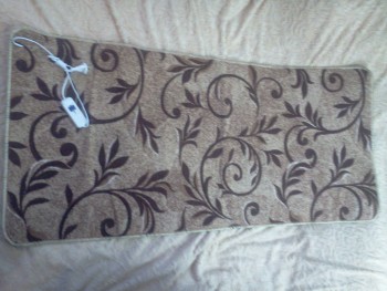 ����� � ���������� �1