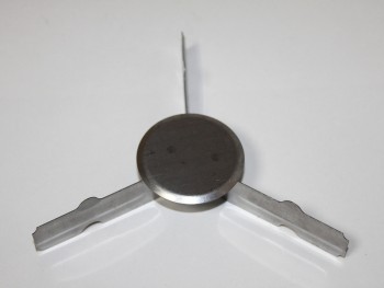 ���������� ���� �������� ����� �����