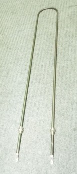 �������������� ������� � ����������� ���� 230V 1000w