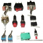 ������ ����� � � ������� ����������� � ������������� ��������, ������� �����������.