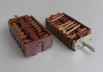 ������������� ���27-23516�-���4