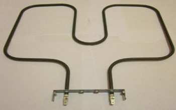 ������ ��� ������� �������, ���������