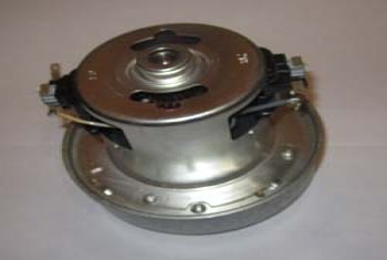 ����� YDC 20 � ���������, 1400W