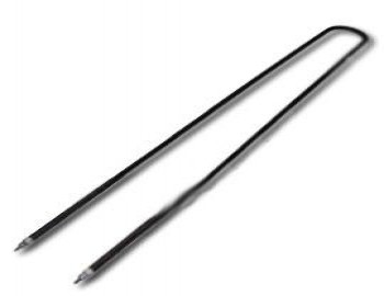 ��� 100/1,25�220R30  �13�� ����. �����