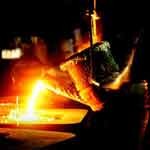 ������������ � ����������� ������� � ������.