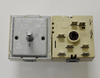 ��������� Hi-LIGHT 50.55021.100 ;13� (2-�  ������)