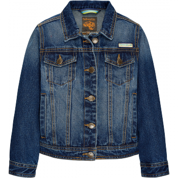 ��������� ������  ��� ��������