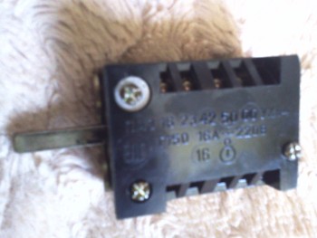 ������������� ��� 16 23 42 50 00 ���4