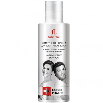 ������� �� ������� ��� ���� ����� ����� ����� Expert Pharma