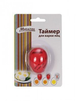 ������ ��� ����� ��� MARMITON 17045