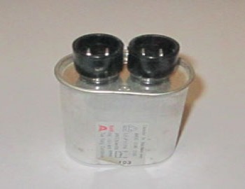 �������������� ����������� ���� MWOC  21091 0.91 �F  2100 V ��� ��� �����