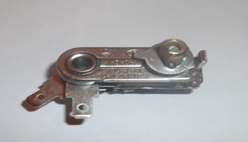 �������������� � �����