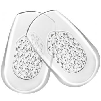 ������� ������������ ��� �����