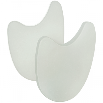 ������� ������������ �����������