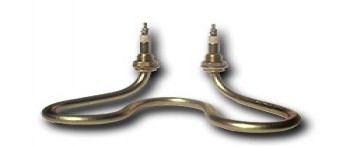 ��� ������� ������� 77�13 3,15-J-220 � �� ���������� ��� ������������� ����� ���-60