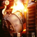 ������ � ������ ����������-600