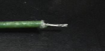 ������ ����������-600��(A)-FRLS 1�1,5