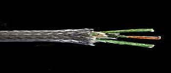 ������ ���������� 600 3�2.5 �� ��