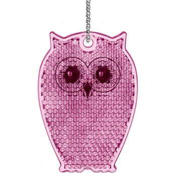 ��������������� ����