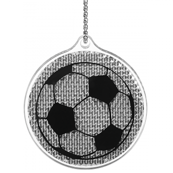 ��������������� ���