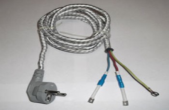 ������ � ������ � ������ �������������